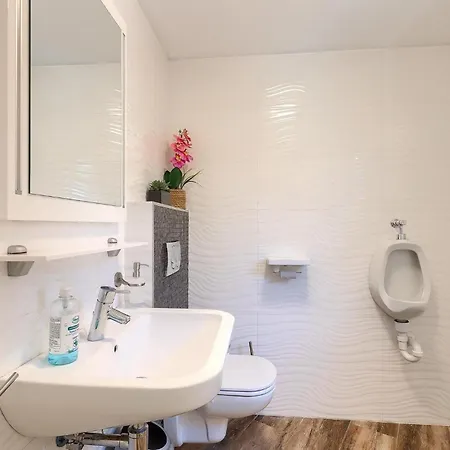 Ferienhaus Anabel