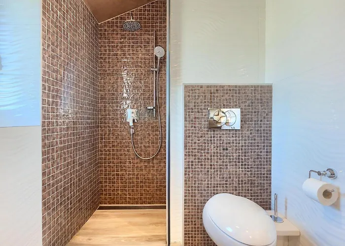 Σπίτι διακοπών Anabel Πόρετς