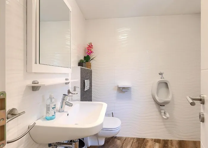 Σπίτι διακοπών Anabel